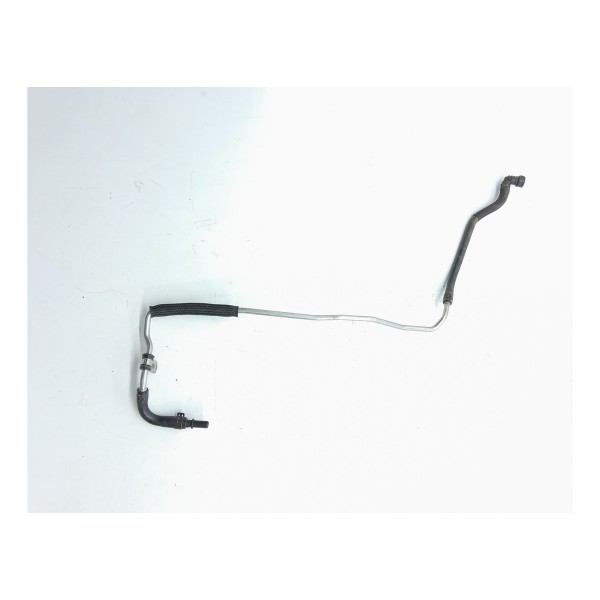 Cano Mangueira Combustivel Amarok 2017/2023 4g0201539d