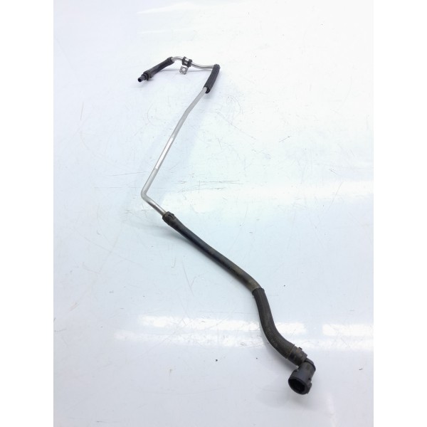 Cano Mangueira Combustivel Amarok 2017/2023 4g0201539d