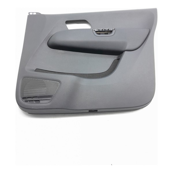 Forro Porta Amarok Dianteira Direita 2010/2023 2h0857104h