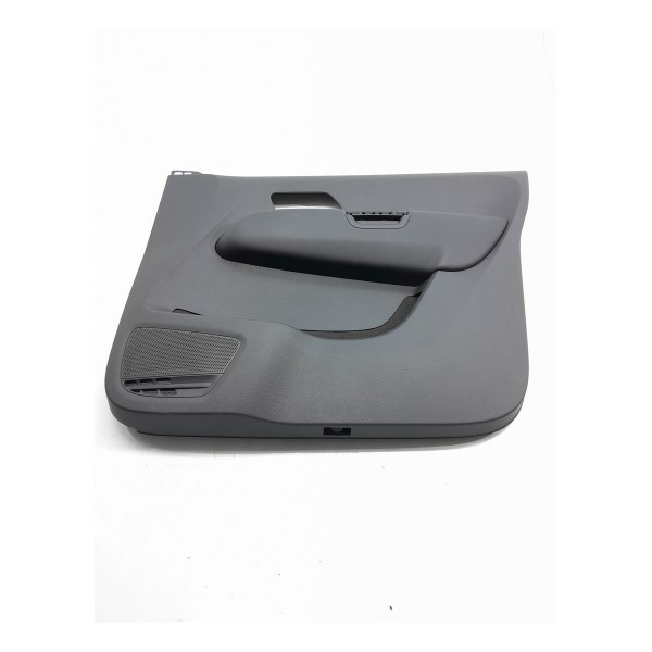 Forro Porta Amarok Dianteira Direita 2010/2023 2h0857104h