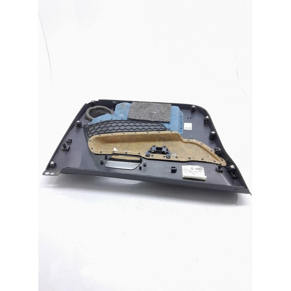 Forro Porta Amarok Dianteira Direita 2010/2023 2h0857104h