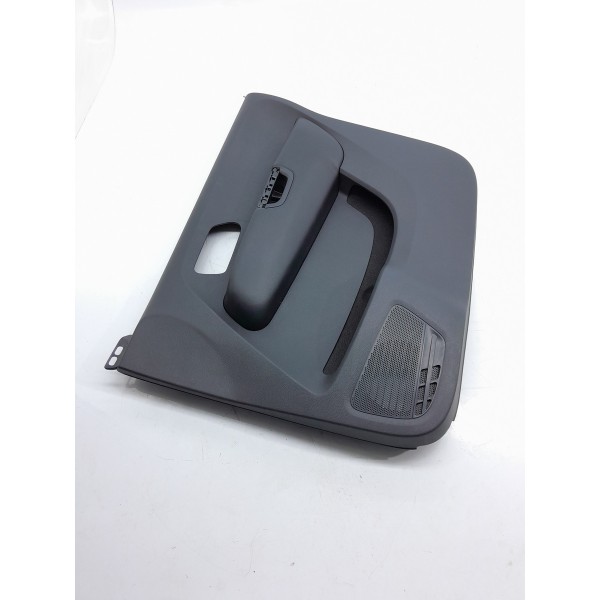 Forro Porta Amarok Dianteira Direita 2010/2023 2h0857104h