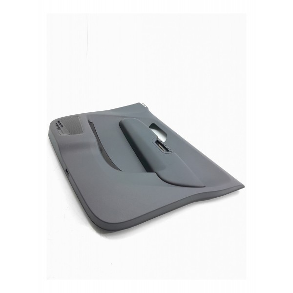 Forro Porta Amarok Dianteira Direita 2010/2023 2h0857104h