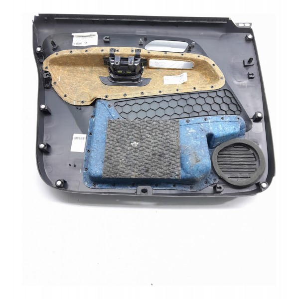 Forro Porta Amarok Dianteira Direita 2010/2023 2h0857104h