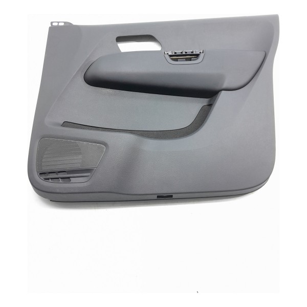 Forro Porta Amarok Dianteira Direita 2010/2023 2h0857104h