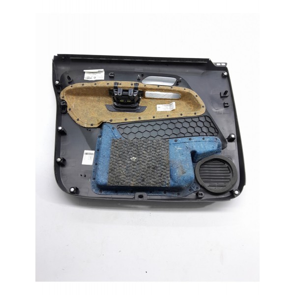 Forro Porta Amarok Dianteira Direita 2010/2023 2h0857104h