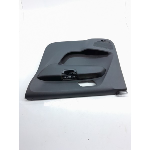 Forro Porta Amarok Dianteira Direita 2010/2023 2h0857104h