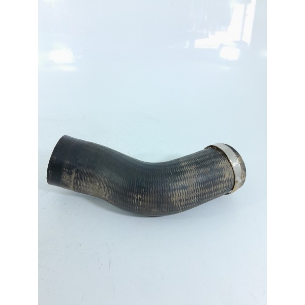 Mangueira Intercooler Amarok V6 2017/2023 2h6145980a