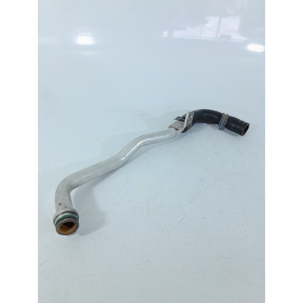 Cano Agua Motor Amarok V6 3.0 2017/2023