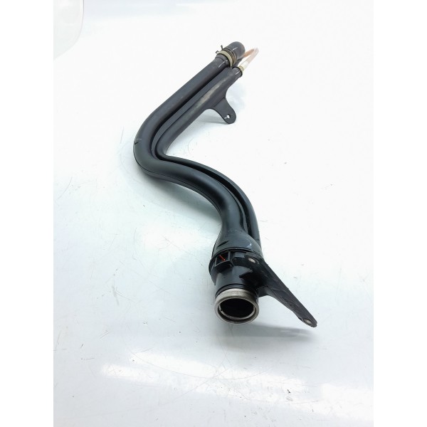 Gargalo Tanque Combustivel Amarok V6 2017/2023 2h0201129h
