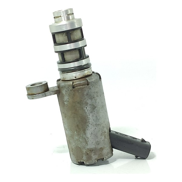 Valvula Solenoide Cabecote Amarok V6 2017/2023 06m115393d