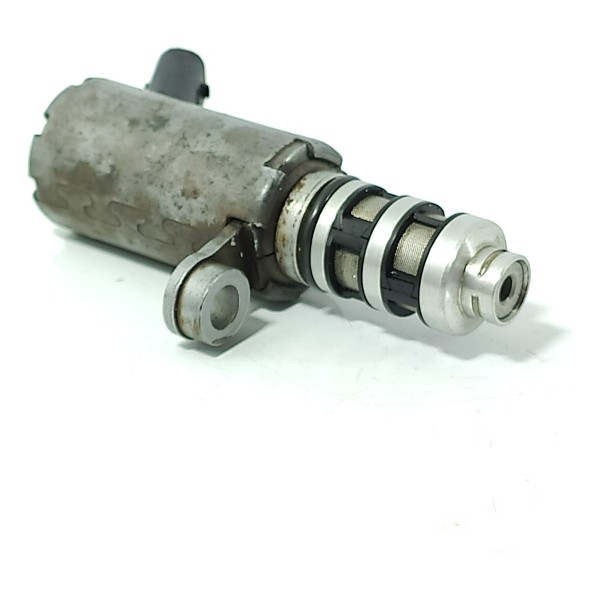 Valvula Solenoide Cabecote Amarok V6 2017/2023 06m115393d
