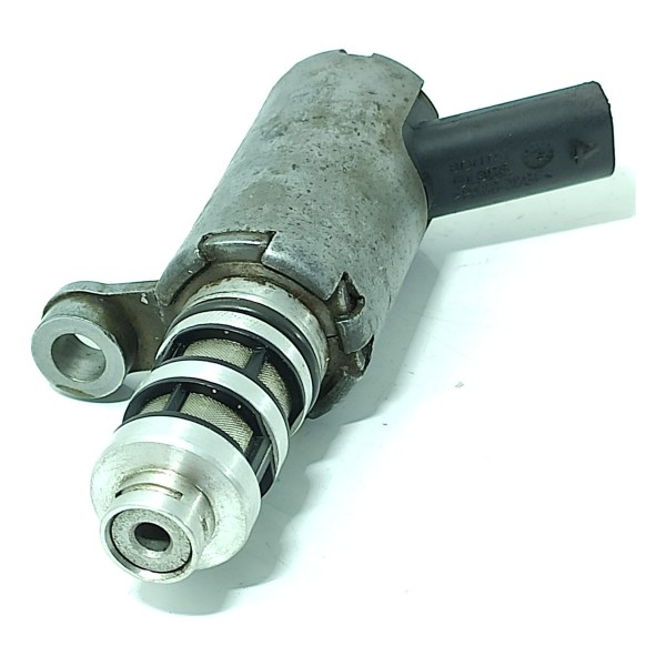 Valvula Solenoide Cabecote Amarok V6 2017/2023 06m115393d