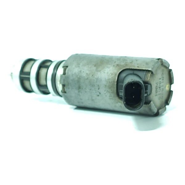 Valvula Solenoide Cabecote Amarok V6 2017/2023 06m115393d