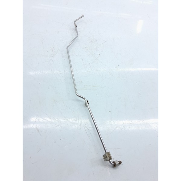 Cano Catalisador Primario Amarok 3.0 V6 2h6131582e