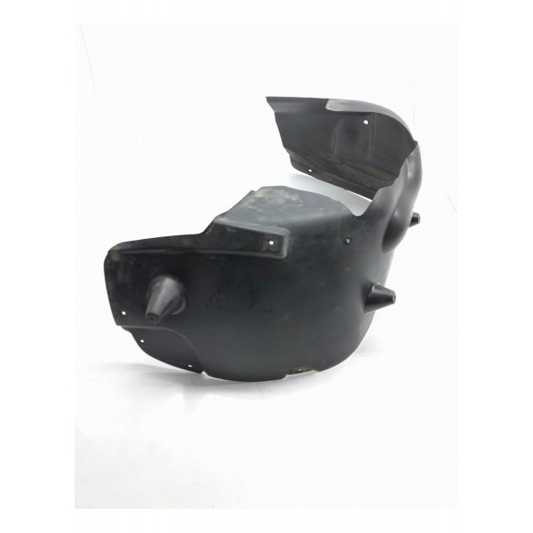 Parabarro Amarok V6 Dianteiro Direito 2010/2023 2h6809962a