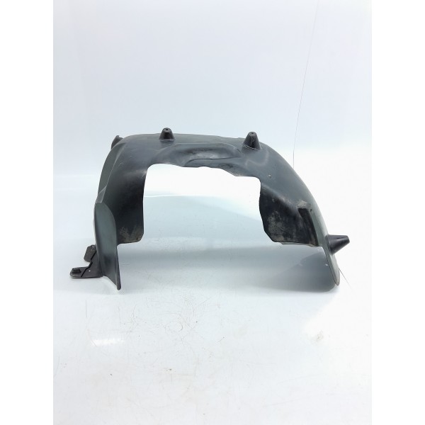 Parabarro Amarok V6 Dianteiro Direito 2010/2023 2h6809962a
