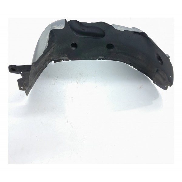 Parabarro Amarok V6 Dianteiro Direito 2010/2023 2h6809962a