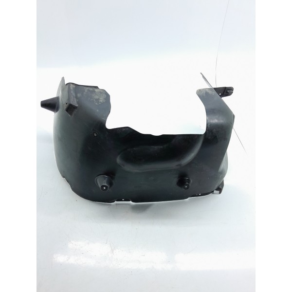 Parabarro Amarok V6 Dianteiro Direito 2010/2023 2h6809962a
