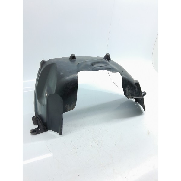 Parabarro Amarok V6 Dianteiro Direito 2010/2023 2h6809962a