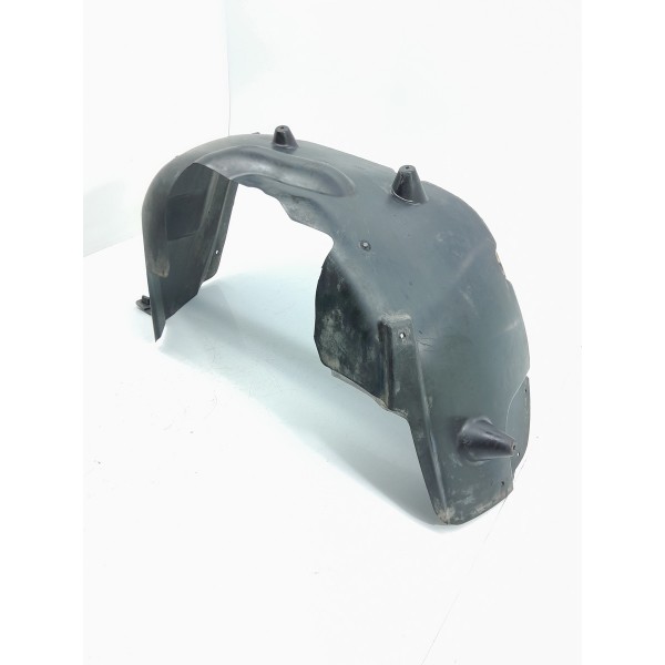 Parabarro Amarok V6 Dianteiro Direito 2010/2023 2h6809962a