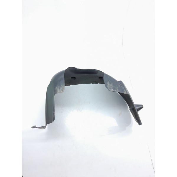 Parabarro Amarok V6 Dianteiro Direito 2010/2023 2h6809962a