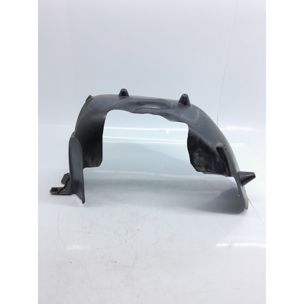 Parabarro Amarok V6 Dianteiro Direito 2010/2023 2h6809962a