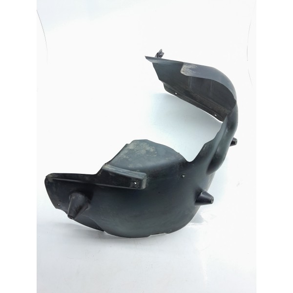Parabarro Amarok V6 Dianteiro Direito 2010/2023 2h6809962a