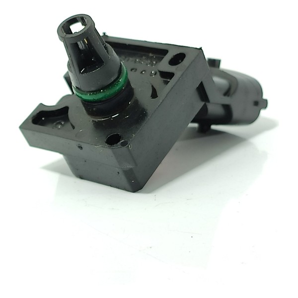 Sensor Map Discovery Sport Evoque 2012/2018 0261230296