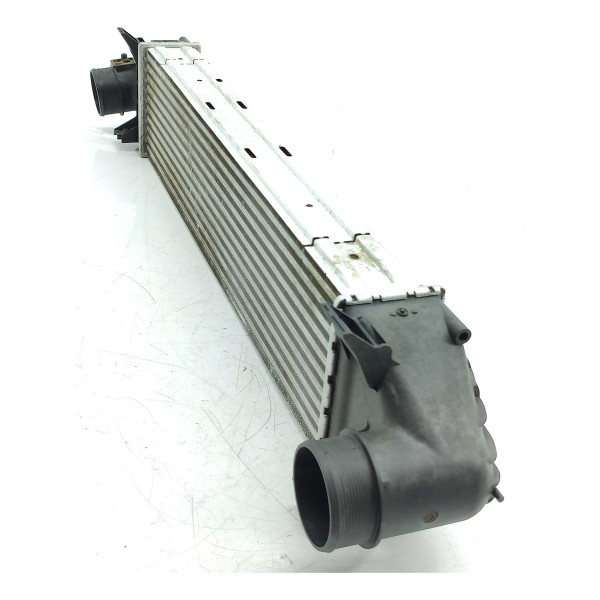 Intercooler Discovery Sport Evoque 2012/2018 6g919l440de