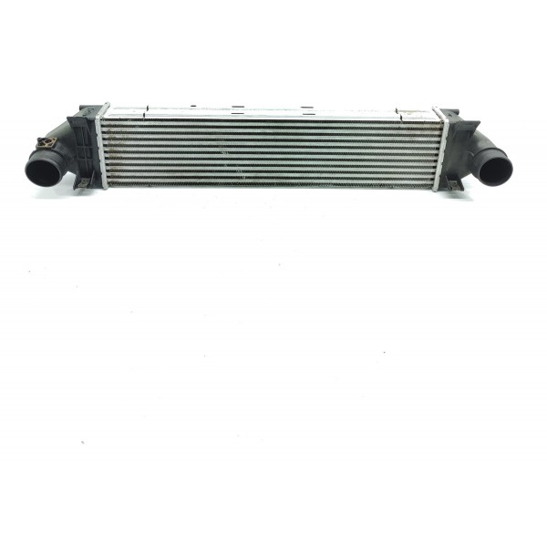 Intercooler Discovery Sport Evoque 2012/2018 6g919l440de