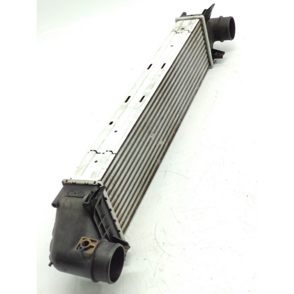 Intercooler Discovery Sport Evoque 2012/2018 6g919l440de
