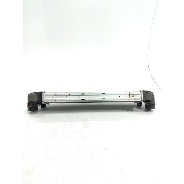 Intercooler Discovery Sport Evoque 2012/2018 6g919l440de