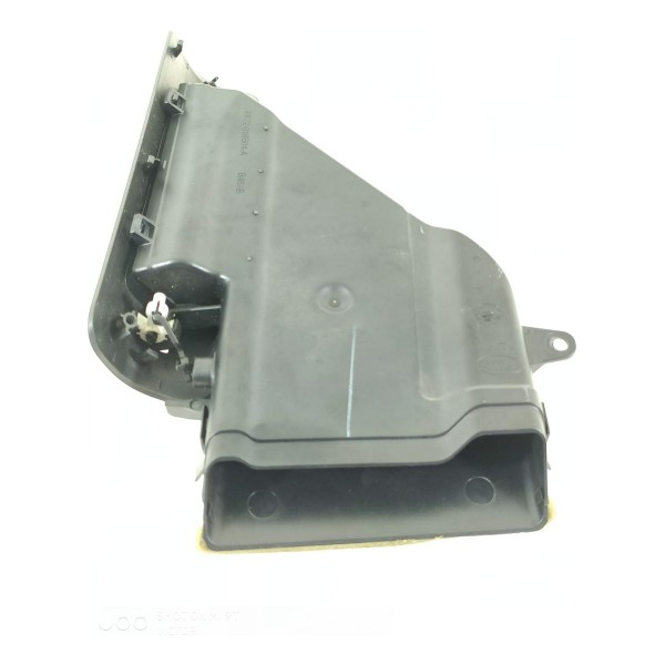 Difusor Ar Discovery Sport Tras D 2014 2019 Det Fk72018b04