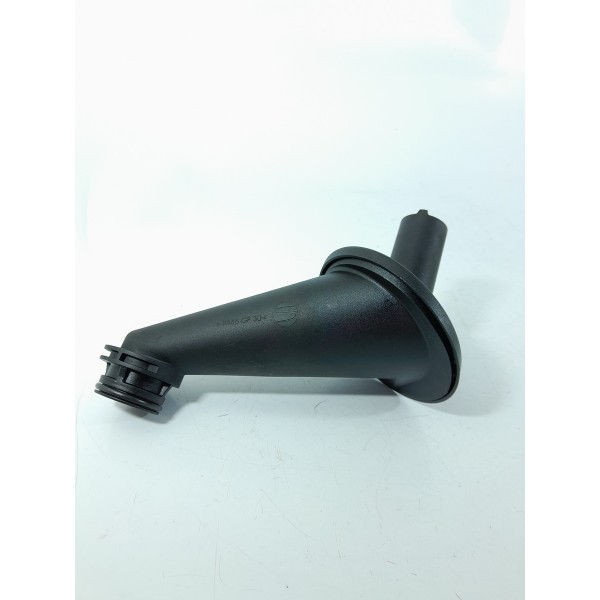 Pescador Oleo Motor Amarok V6 3.0 2017/2023