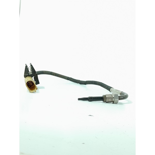 Sonda Lambda Amarok V6 2017/2023 059906088dp