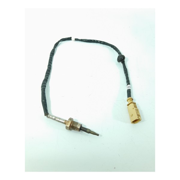 Sonda Lambda Pós Amarok V6 2017/2023 059906088dg