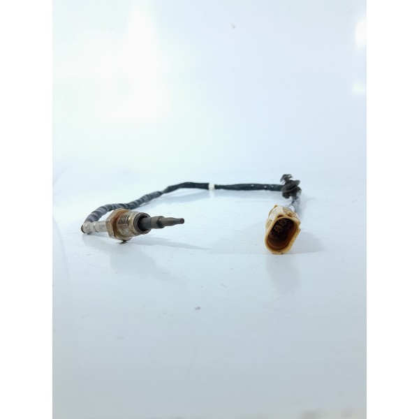 Sonda Lambda Pós Amarok V6 2017/2023 059906088dg