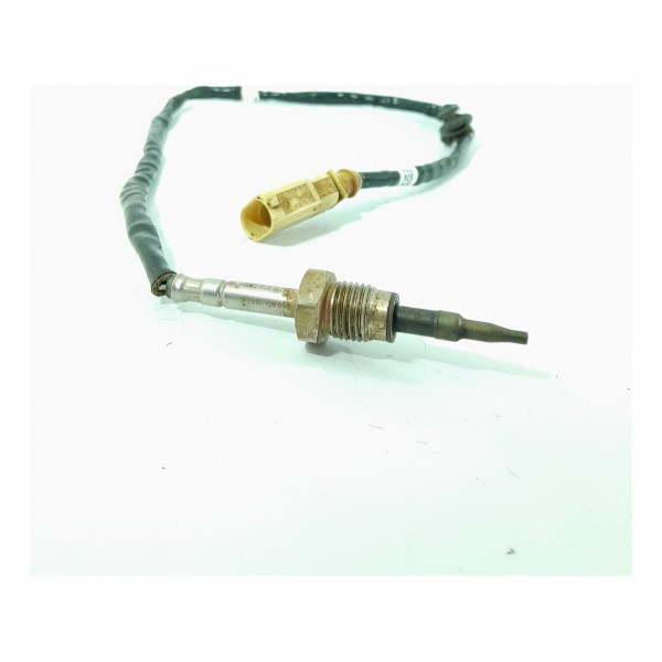 Sonda Lambda Pós Amarok V6 2017/2023 059906088dg