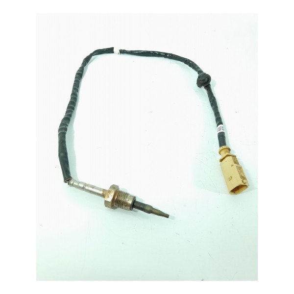 Sonda Lambda Pós Amarok V6 2017/2023 059906088dg