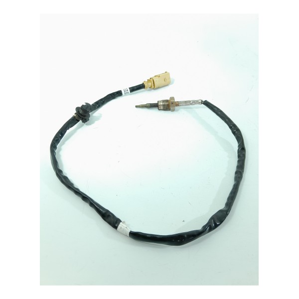 Sonda Lambda Pós Amarok V6 2017/2023 059906088dg