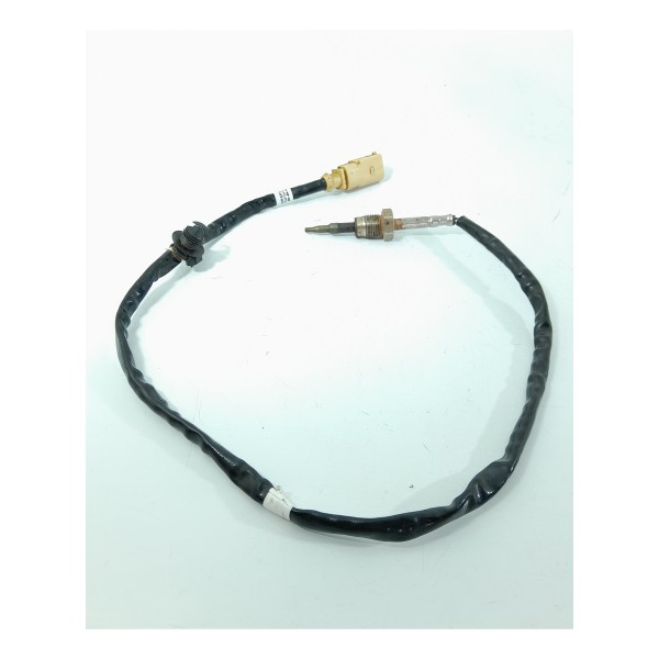 Sonda Lambda Pós Amarok V6 2017/2023 059906088dg