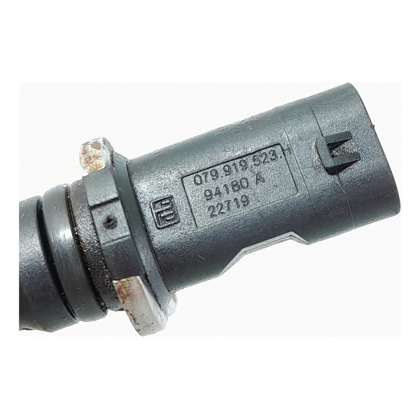 Sensor Temperatura Oleo Amarok V6 3.0 2017/2023 079919523