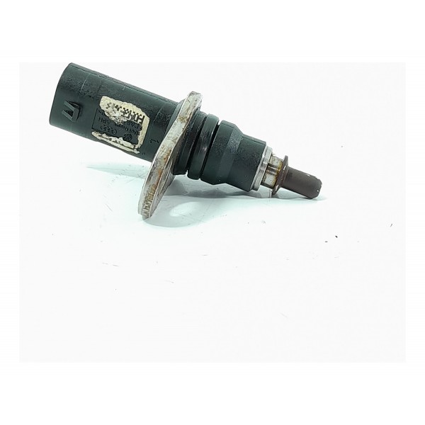Sensor Temperatura Oleo Amarok V6 3.0 2017/2023 079919523
