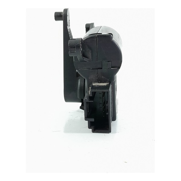Motor Atuador Caixa Ar Amarok 2010/2023 52411483r09