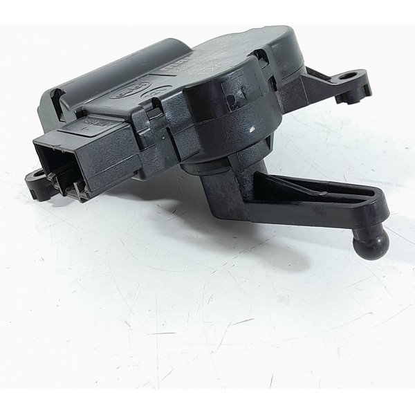 Motor Atuador Caixa Ar Amarok 2010/2023 52411483r09