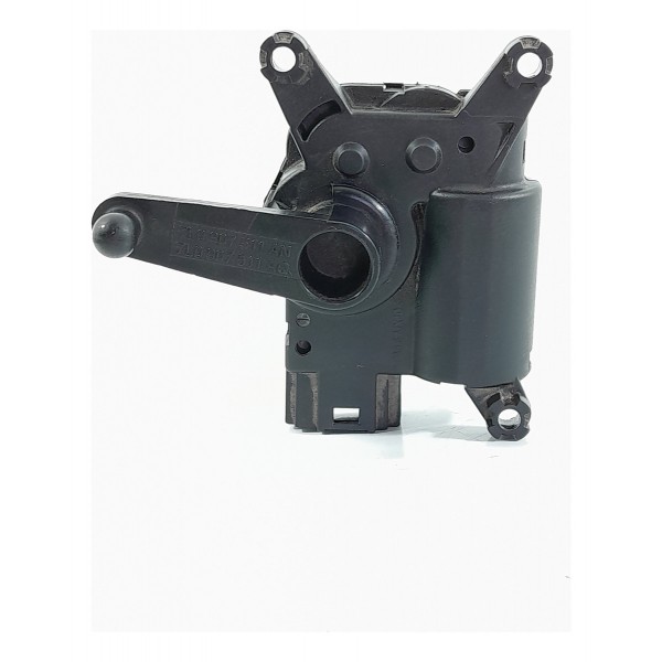 Motor Atuador Caixa Ar Amarok 2010/2023 52411483r09