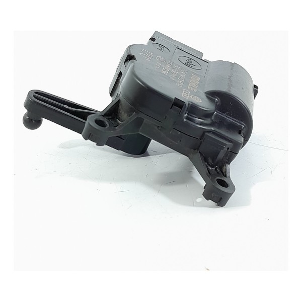 Motor Atuador Caixa Ar Amarok 2010/2023 52411483r09