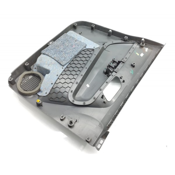 Forro Porta Amarok Dianteiro Direito 2011/2023 2h0867166