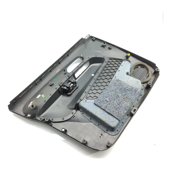 Forro Porta Amarok Dianteiro Direito 2011/2023 2h0867166